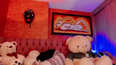 ashleychannel_  23-03-2022